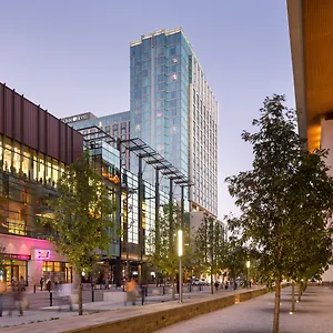 Omni Nashville