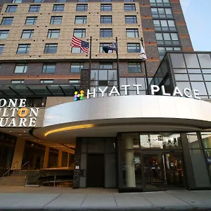 https://hyatt-place-flushing-la-guar.us-newyorkcity.com