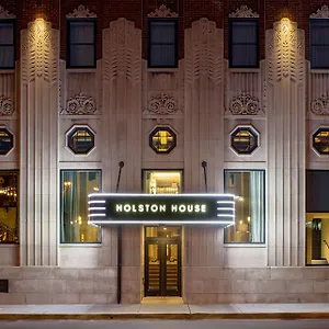 Holston House Nashville, In The Unbound Collection By Hyatt Nashville