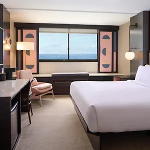 https://hotel-renew.hotelsinhawaii.org