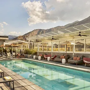 https://kimpton-rowan-palm-springs-hotel.palm-springs-ca-hotels.com
