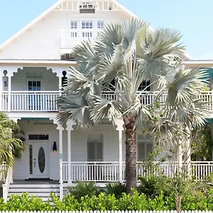 Winslow's - Historic 4*, Key West USA