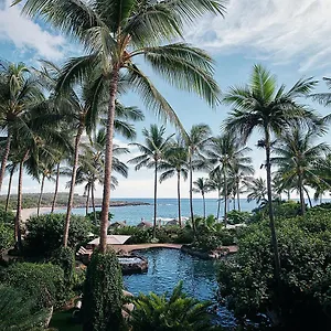 https://four-seasons-resort-lanai.hotelsinhawaii.org
