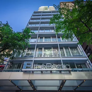 https://the-bernic.us-newyorkcity.com