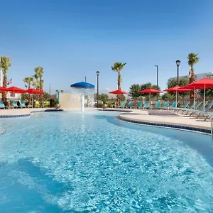Home2 By Hilton 3*, Destin USA
