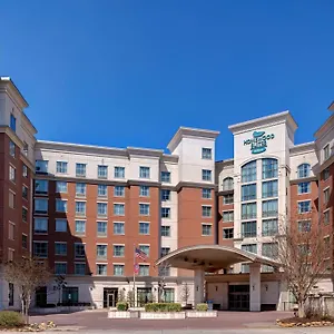 Homewood Vanderbilt Nashville