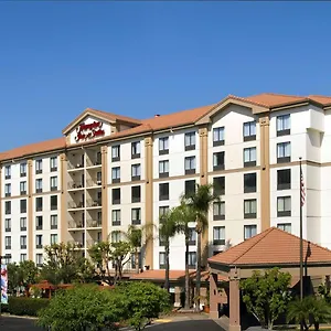 https://hampton-suites-garden-grove-inn.topanaheimhotels.com