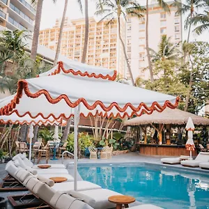 https://white-sands.hotelsinhawaii.org