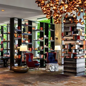 https://renaissance-seattle-hotel.seattlehotelsites.com