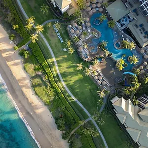https://the-westin-nanea-ocean-villas-kaanapali.hotelsinhawaii.org