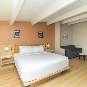 Ramada By Wyndham Orlando South 3*, Davenport USA