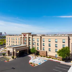 Hampton Vegas/north Speedway 3*, Las Vegas USA