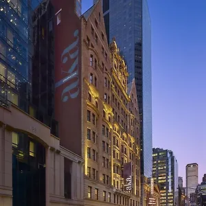 https://aka-times-square-apartments.us-newyorkcity.com