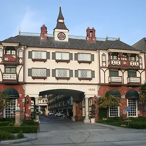 https://anaheim-camelot-inn-and-suites.topanaheimhotels.com