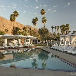 https://l-horizon-resort-and-spa.palm-springs-ca-hotels.com