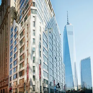 https://world-center-hotel.us-newyorkcity.com