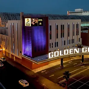 https://golden-gate-hotel-and-casino.las-vegashotels.net